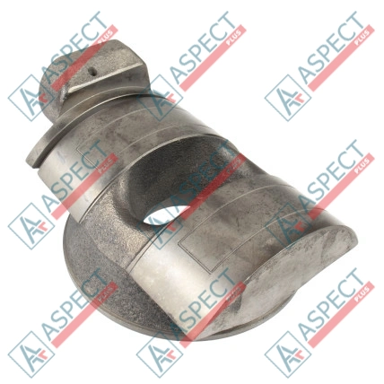 Plateau cyclique droit Oilgear Volvo PVG100 SKS