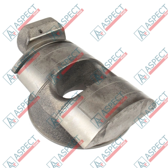 Swash plate Right Oilgear Volvo PVG100 SKS