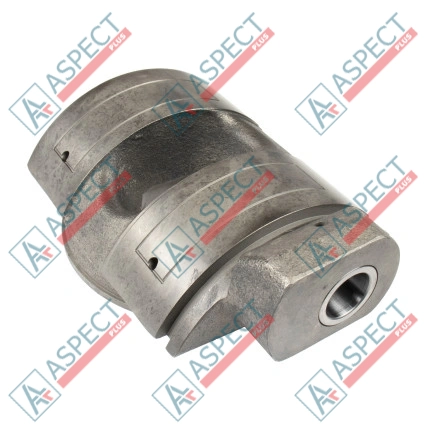 Plateau cyclique droit Oilgear Volvo PVG100 SKS