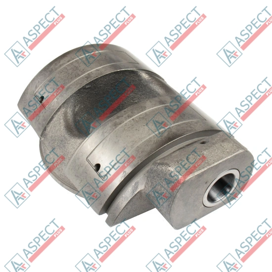 Swash plate Right Oilgear Volvo PVG100 SKS