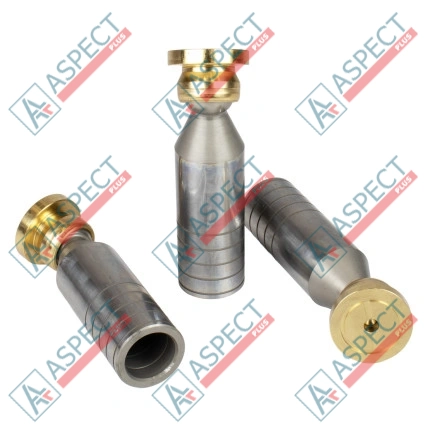 Sabot de piston Volvo PVG130 SKS