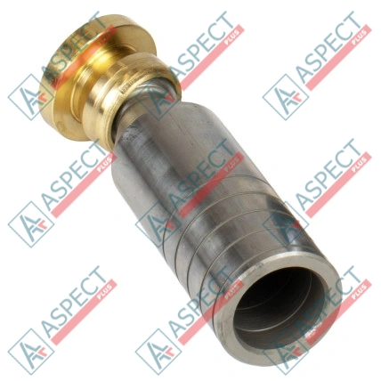 Sabot de piston Volvo PVG130 SKS
