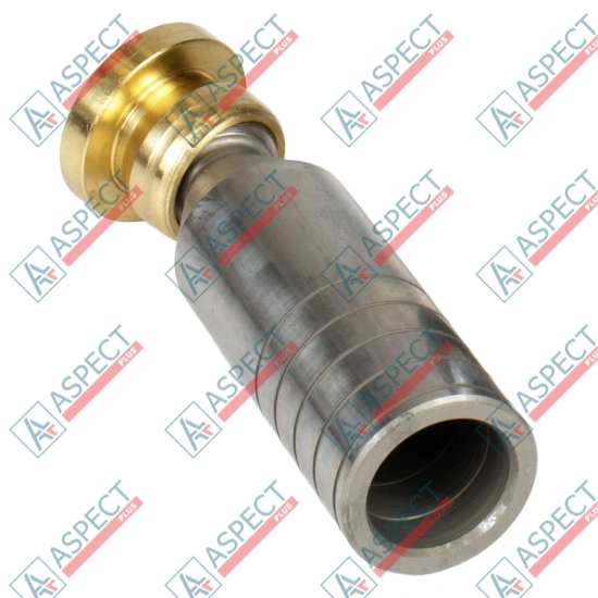 Piston shoe Volvo PVG130 SKS