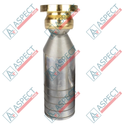 Sabot de piston Volvo PVG130 SKS