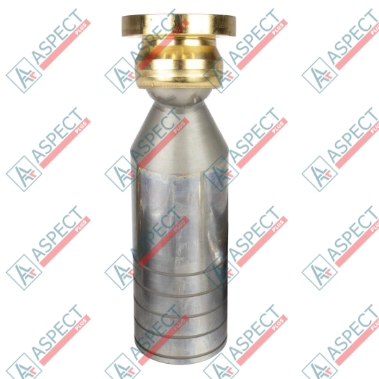 Piston shoe Volvo PVG130 SKS