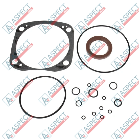 Seal kit pump Oilgear K516175-C11 Volvo SKS