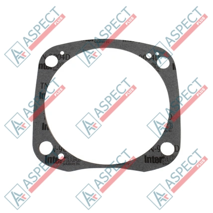 Kit joints pompe Oilgear K516175-C11 Volvo SKS