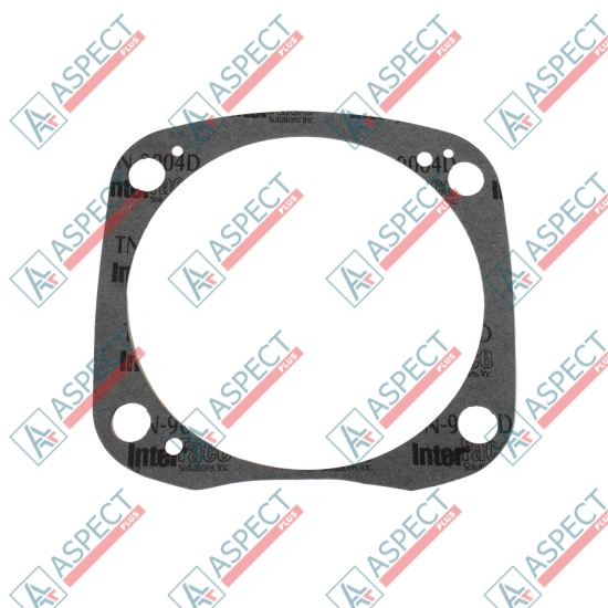 Seal kit pump Oilgear K516175-C11 Volvo SKS