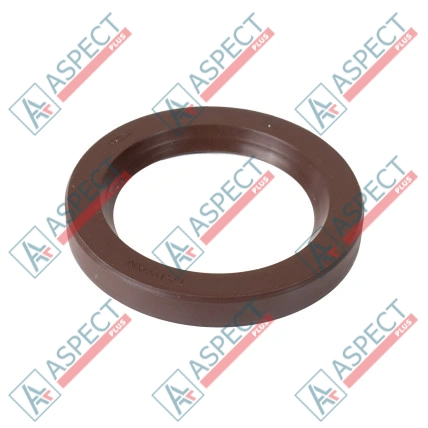 Kit joints pompe Oilgear K516175-C11 Volvo SKS