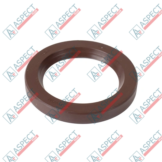 Seal kit pump Oilgear K516175-C11 Volvo SKS