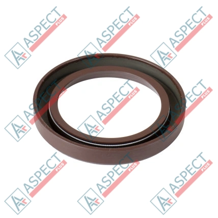 Kit joints pompe Oilgear K516175-C11 Volvo SKS