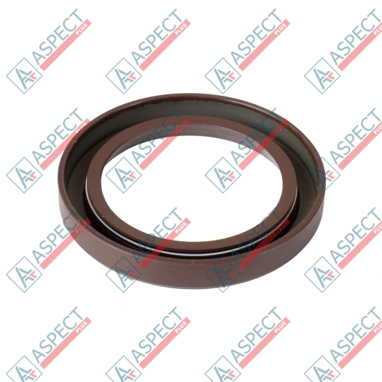 Seal kit pump Oilgear K516175-C11 Volvo SKS