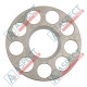 Retainer Plate Kawasaki XJBN-00020 SKS