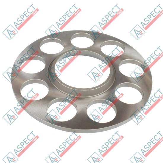Retainer Plate Kawasaki XJBN-00020 SKS