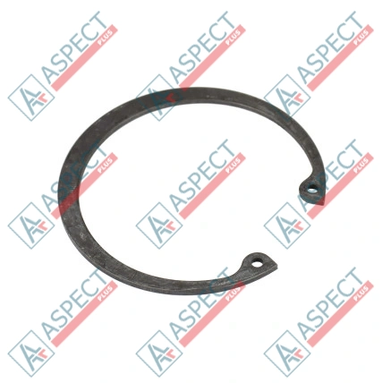 Inel de siguranță Kawasaki Sauer-Danfoss M2X210, PV23 SKS