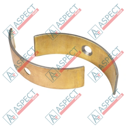 Palier coulissant Kayaba PSVD2-26E, PSVD2-27 SKS