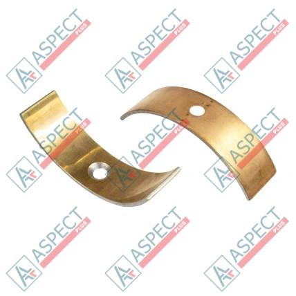 Palier coulissant Kayaba PSVD2-26E, PSVD2-27 SKS
