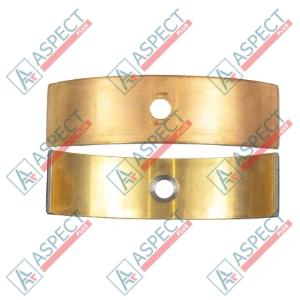 Palier coulissant Kayaba PSVD2-26E, PSVD2-27 SKS