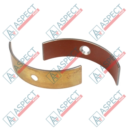 Palier coulissant Kayaba PSVD2-27, PSVD2-26E SKS