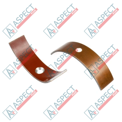 Palier coulissant Kayaba PSVD2-27, PSVD2-26E SKS
