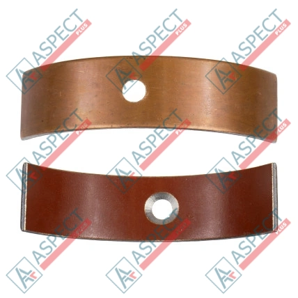 Palier coulissant Kayaba PSVD2-27, PSVD2-26E SKS
