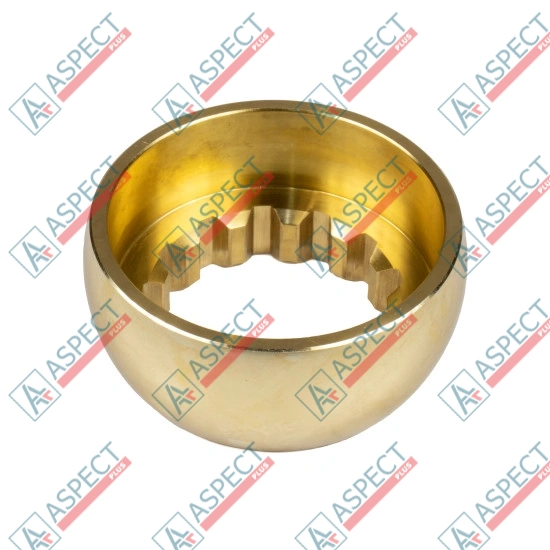 Ball guide Caterpillar 341-2857 SKS