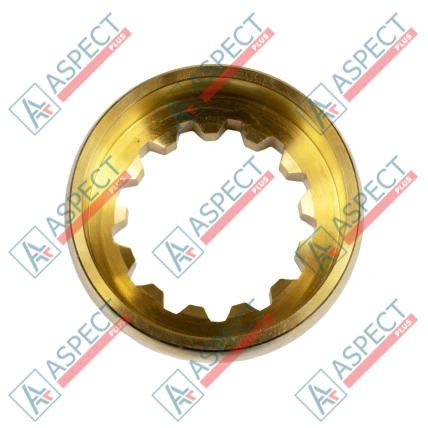 Guide bille Caterpillar 341-2857 SKS