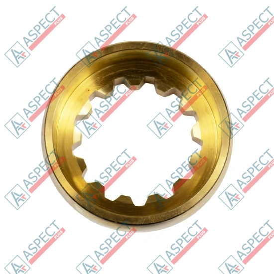 Ball guide Caterpillar 341-2857 SKS