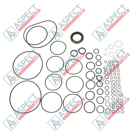Kit joints pompe Caterpillar SBS140 SKS