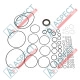Kit de juntas bomba Caterpillar SBS140 SKS
