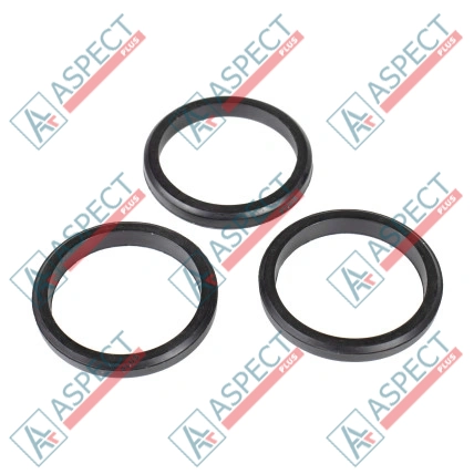 Kit joints pompe Caterpillar SBS140 SKS