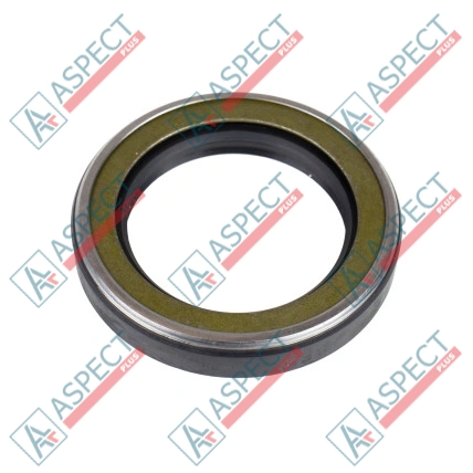 Kit joints pompe Caterpillar SBS140 SKS