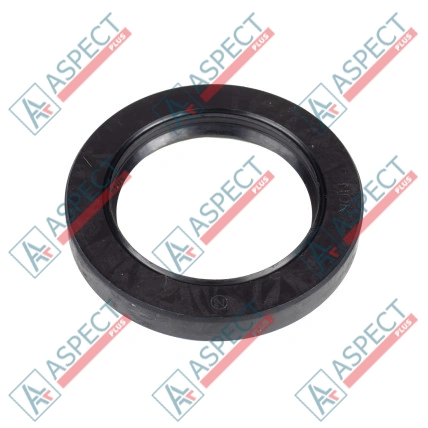 Kit joints pompe Caterpillar SBS140 SKS
