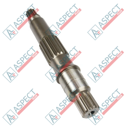 Arbre d`entraînement Bosch Rexroth R902454653 SKS