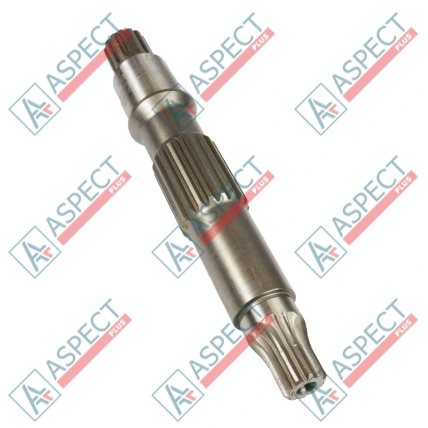Arbre d`entraînement Bosch Rexroth R902454653 SKS
