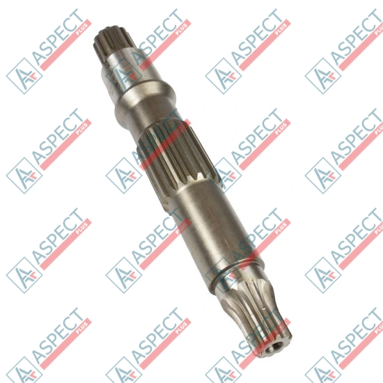 Drive Shaft Bosch Rexroth R902454653 SKS