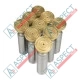 Piston shoe Bosch Rexroth A11VO190, A11VLO190 SKS
