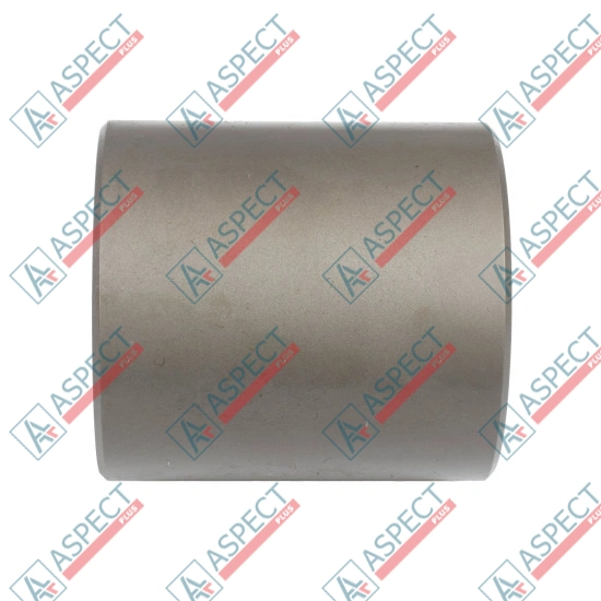 Муфта валов Nabtesco XKAH-00022 SKS