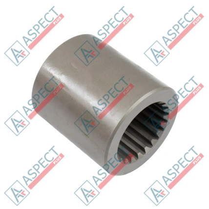 Acoplamiento del Eje motriz Nabtesco XKAH-00022 SKS