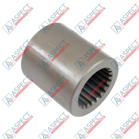 Муфта валов Nabtesco XKAH-00022 SKS