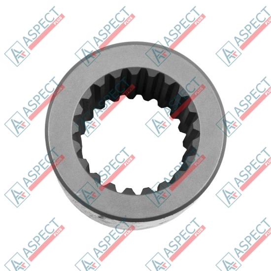 Муфта валов Nabtesco XKAH-00022 SKS