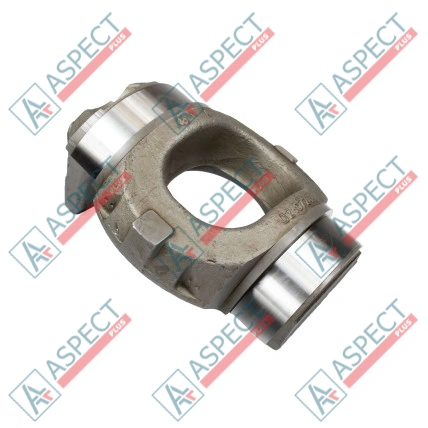 Plateau oscillant (basculeur de came) Bosch Rexroth R902192595 Pièce OE
