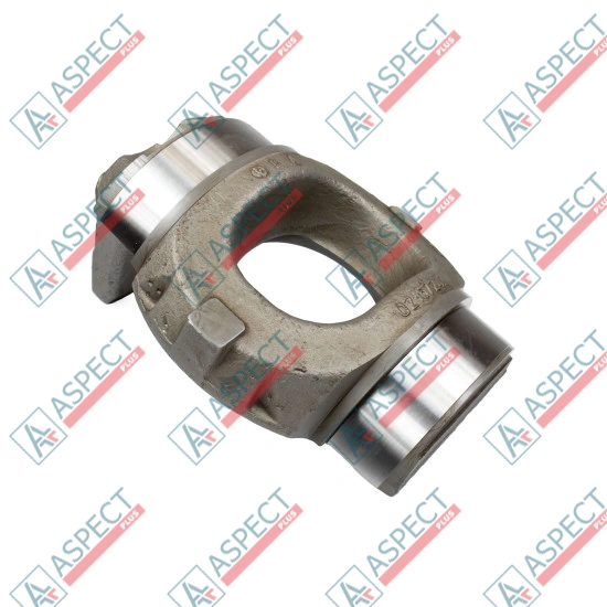 Swash plate (Cam rocker) Bosch Rexroth R902192595 Genuine