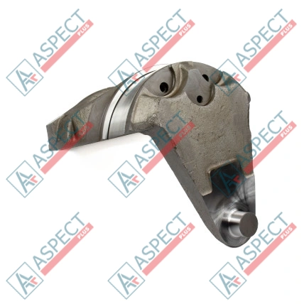 Plateau oscillant (basculeur de came) Bosch Rexroth R902192595 Pièce OE