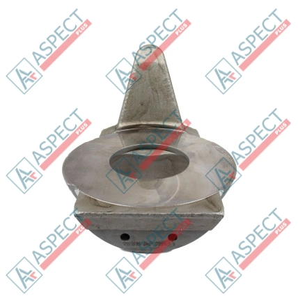 Plateau oscillant (basculeur de came) Bosch Rexroth R902192595 Pièce OE