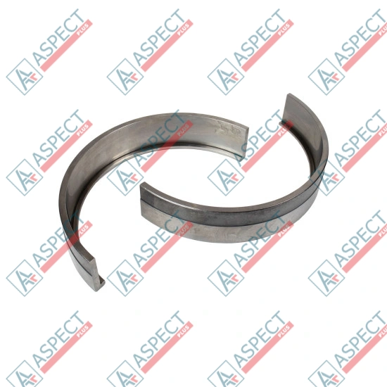 Подшипники качения седло Bosch Rexroth R913010753 Оригинал