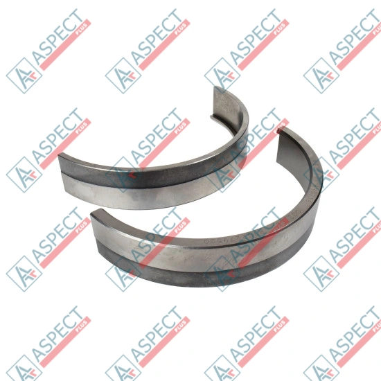 Подшипники качения седло Bosch Rexroth R913010753 Оригинал