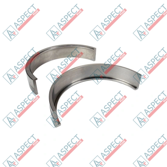 Подшипники качения седло Bosch Rexroth R913010753 Оригинал