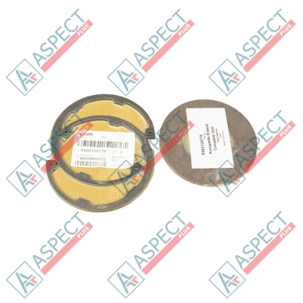 Kit joints pompe Bosch Rexroth R902124778 Pièce OE