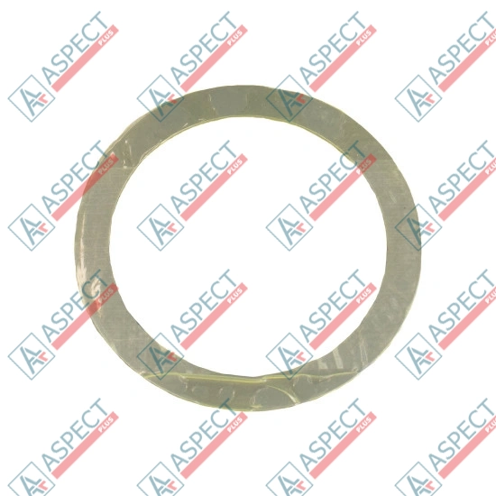 Disk Spring Bosch Rexroth R902121477 Genuine